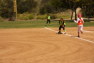 20120415063.jpg